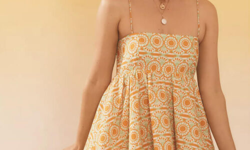 Hctaw tire neercS hot