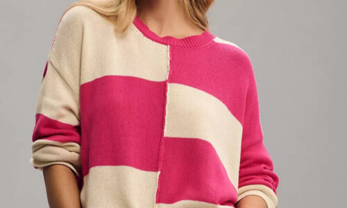 ORP 21Z rekcart sent trope