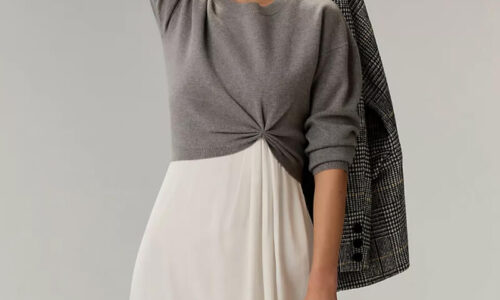 Hctawtrams artlu 3202 sunork