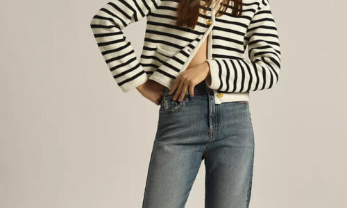 Hctawtrams repapllaw mots