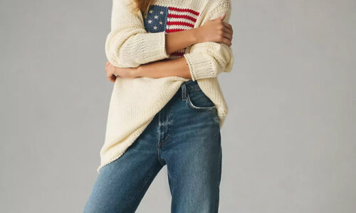 Truce now hctawtrams