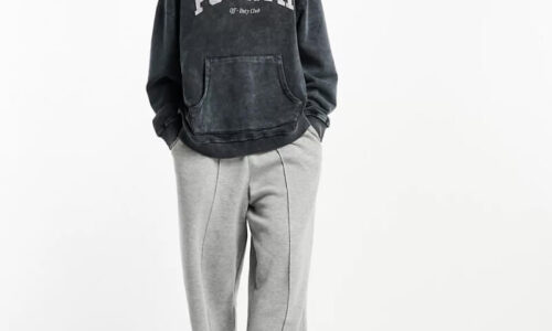 Hctawtrams CFN regrahc sseleriw