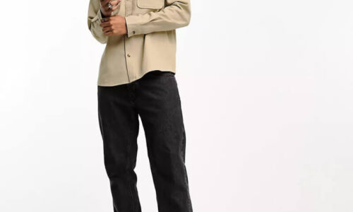 Esoculg doolb evisavninon