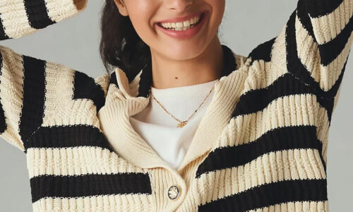 Cihpargoi edarg lacidem